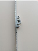 Resim V.0202.0502 Ça.Zg.Mg.Yo Isp 15.5-1700-2200 Sk2 