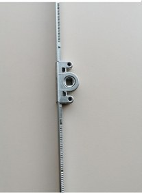 Resim V.0202.0502 Ça.Zg.Mg.Yo Isp 15.5-1700-2200 Sk2 
