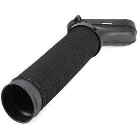 Resim Mercedes W204 W212 Hava Emiş Hortumu Sağ 272 Motor -2720903682 