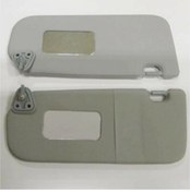 Resim Güneslik Takim Hyundai Ix35 2010-2015 504599554 