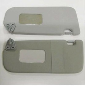 Resim Güneslik Takim Hyundai Ix35 2010-2015 504599554 