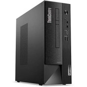 Resim LENOVO ThinkCentre Neo 50S 12JF009DTR i5-12400 8 GB 512 GB SSD UHD Graphics 730 Masaüstü Bilgisayar 
