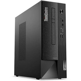 Resim LENOVO ThinkCentre Neo 50S 12JF009DTR i5-12400 8 GB 512 GB SSD UHD Graphics 730 Masaüstü Bilgisayar 