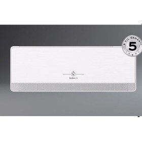 Resim De Dietrich Clımup Inovent A++ 12.000 Btu Split Klima 