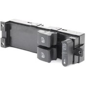 Resim 25 1j3959857ax - Cam Kumanda Düğmesi Paneli 2'li Sürücü Kapısı S 