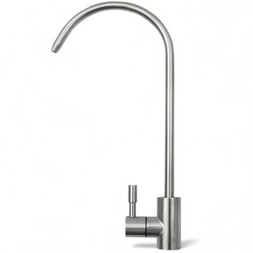 Resim Mr Water Crystal Su Arıtma Cihazı - Pompalı - 