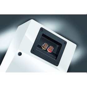 Resim Heco AM 200 Dolby Atmos Duvar Tipi Çift Hoparlör Beyaz 