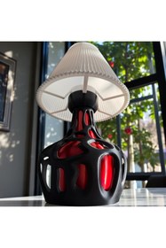 Resim MoodyBlue Slime Lamba 