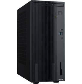 Resim Asus Expertcenter P500 P500MV-C52108512B0D019 i5-210H 64 GB 1 TB SSD W11P Masaüstü Bilgisayar 