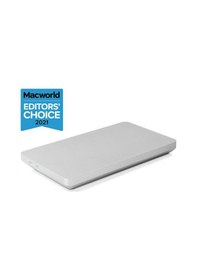 Resim 0TB OWC Envoy Pro EX USB-C M2 SSD 