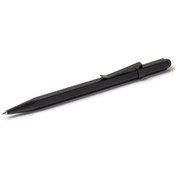 Resim Lexon Bee 2 Stylus Kalem N11.4526 