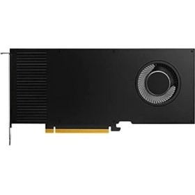 Resim Nvıdıa Rtx A4000 16GB Gddr6 Iş Istasyonu Grafik Kartı 4x Dp (Küçük Kutu) VCNRTXA4000-SB 