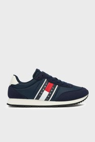 Resim Tommy Jeans Erkek Ayakkabı EM0EM01709 C1G 