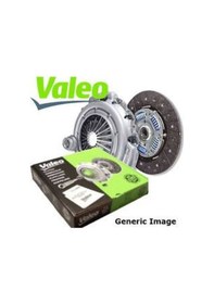 Resim Valeo 877019 Debriyaj Seti F13 F17 Z16xep Astra G H Astra J Corsa D Vectra C Zafira B Meriva A 6606036 