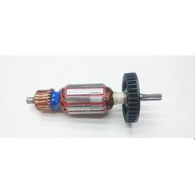 Resim Makita Tipi Somun Sıkma Tw 200 Endüvi Rotor 