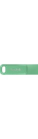 Resim Sandisk Ultra Dual Drive Go 1tb SDDDC3-1T00-G46AG USB & Type-C Flash Bellek Absinthe Green 