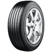 Resim Dayton 205/60r16 92h Tourıng 2 