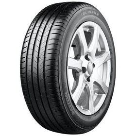 Resim Dayton 205/60r16 92h Tourıng 2 