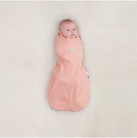 Resim ergopouch Australia Ergopouch Organik Pamuklu Kundak (0.2 TOG) 