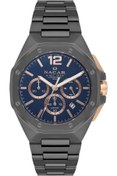 Resim Nacar 08-29430493-GLRM 