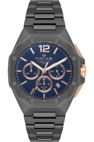 Resim Nacar 08-29430493-GLRM 