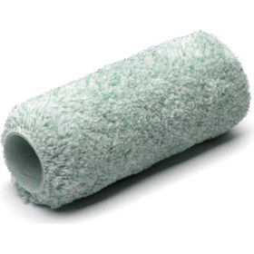 Resim Jotun Anza Yeşil Rulo Micmex 23 cm 