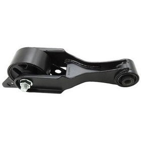 Resim ŞANZIMAN TAKOZU MATIZ 1.0-1.0 LPG 05-11 