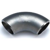 Resim Patent Dirsek Dikişli 90 Derece 3/4'' 