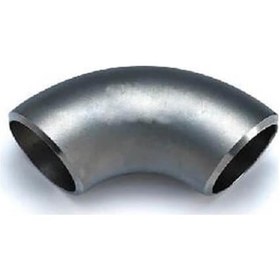 Resim Patent Dirsek Dikişli 90 Derece 3/4'' 