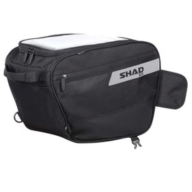 Resim Shad Sc25 Scooter Çanta X0sc25 