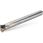 Resim Fett S32T - Mtfnr/l - 22 Vorgen C Sistem Delik Torna Kateri 