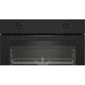 Resim Beko Bfm 310 S Ankastre Fırın 