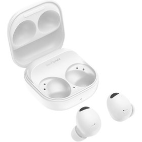 Resim Samsung Galaxy Buds 2 Pro Bluetooth Kulak İçi Kulaklık 