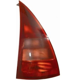 Resim Tyc Cıt10c3003 - 11-a233-01-2b C.c3 Arka Stop Rh.02-05 