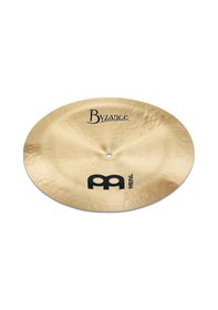 Resim Meinl B18ch 18'' Byzance China Zil 
