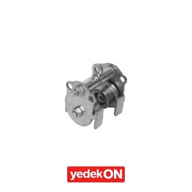 Resim Kablo Taşıyıcı Makarası 