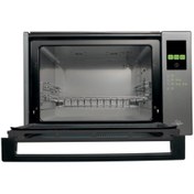 Resim woodhub UVC Destekli Temizleme Cihazı, Güçlü ve Hızlı Dezenfekte Özelliği 