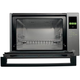 Resim woodhub UVC Destekli Temizleme Cihazı, Güçlü ve Hızlı Dezenfekte Özelliği 