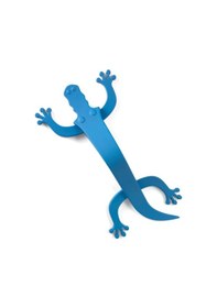 Resim Frekansben Çebi Croco 450032 Çocuk Odası Kulbu 