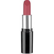Resim Pastel Nude Lipstick - Ruj No: 524 