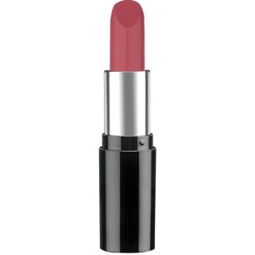 Resim Pastel Nude Lipstick - Ruj No: 524 