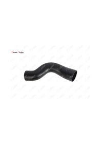 Resim Turbo Hortumu L200 Nifea 1505a775/ 14099w030p/ 6000622998 Mıtsubıshı, Fıat 18418 