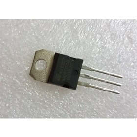 Resim Npn Darl. 100v 8a 60w To220-17934 