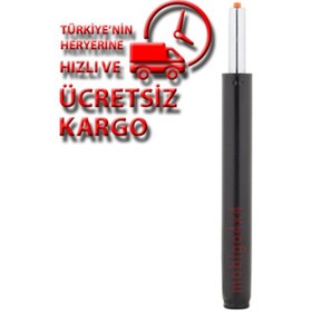 Resim Modifiyepark Bar Taburesi Amortisörü Bar Sandalyesi Amortisörü Piston (403481557) 