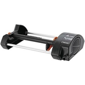 Resim Claber 8748 Sprınk Osilatör Compact 12 