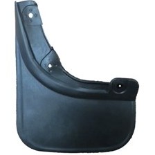 Resim HYUNDAI ATOS- 05/08; ARKA PAÇALIK SOL (BFN) 86841-05500 
