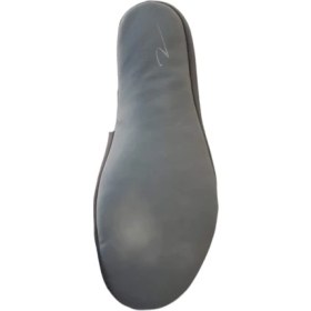 Resim Çimen Termal Mes Neopran Fermuarsız 