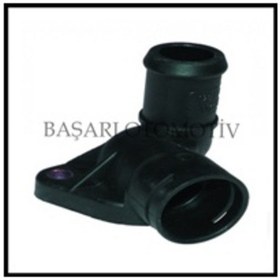 Resim Su Flansı Audı A80 A6 1z Ahu 1.9tdı 92 &gt 