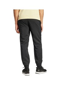 Resim Adidas Erkek Siyah Eşofman M Stanfrd E Pt Jd1833 Siyah 