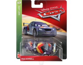Resim Disney Cars 3 - Brick Yardley 